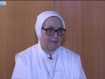 Just Today 23 Novembre 2024