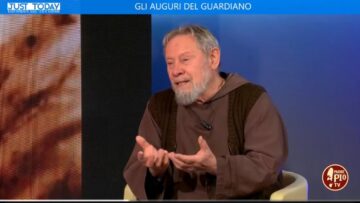 Just Today 24 Dicmbre 2024