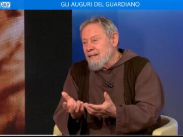 Just Today 24 Dicmbre 2024