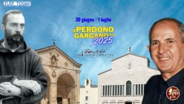 Just Today 24 Giugno 2025