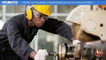 Just Today 24 Ottobre 2024