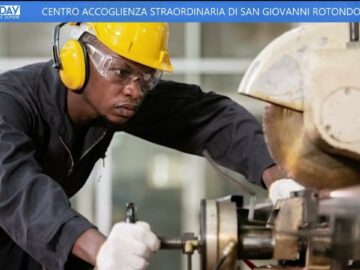 Just Today 24 Ottobre 2024