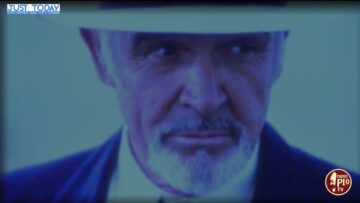 Just Today 25 Agosto 2025