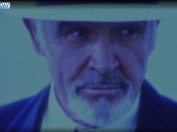 Just Today 25 Agosto 2025