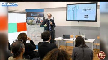 Just Today 25 Ottobre 2025