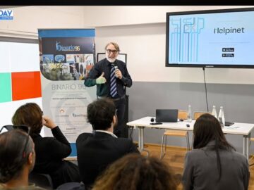 Just Today 25 Ottobre 2025