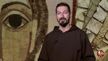 Just Today 26 Dicembre 2024