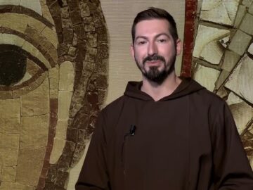 Just Today 26 Dicembre 2024