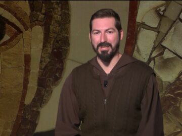 Just Today 26 Gennaio 2025