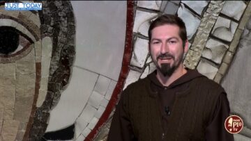 Just Today 26 Novembre 2024