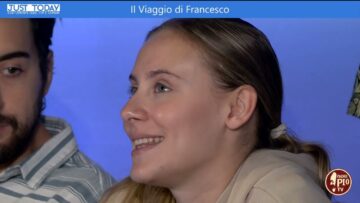 Just Today 26 Settembre 2025