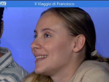 Just Today 26 Settembre 2025