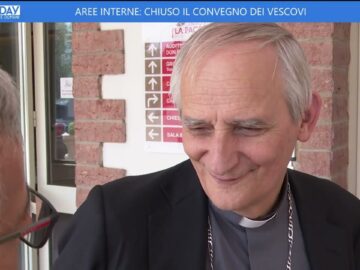 Just Today 27 Agosto 2025