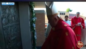 Just Today 27 Dicembre 2024