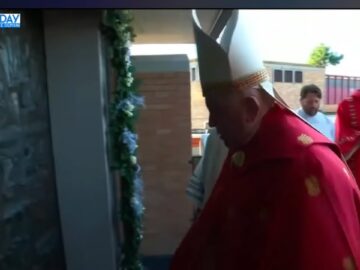 Just Today 27 Dicembre 2024