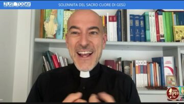 Just Today 27 Giugno 2025