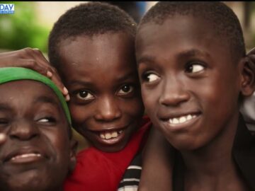 Just Today 27 Maggio 2025