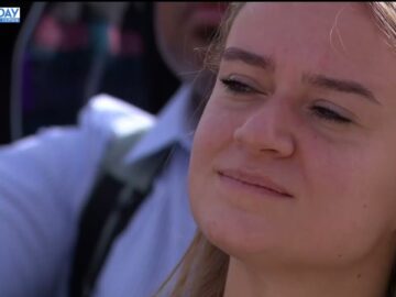 Just Today 27 Ottobre 2025