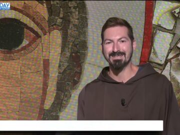 Just Today 28 Agosto 2025