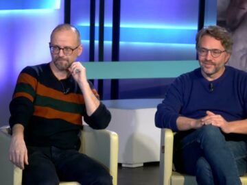 Just Today 28 Dicembre 2024