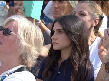 Just Today 28 Ottobre 2024