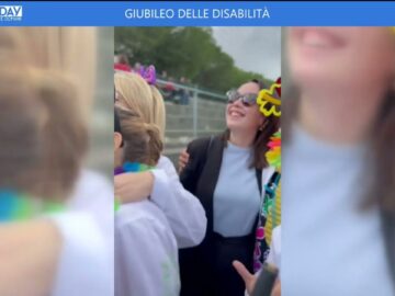 Just Today 29 Aprile 2025