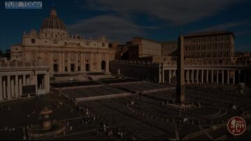 Just Today 29 Luglio 2025