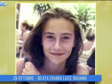 Just Today 29 Ottobre 2024