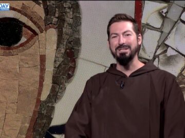 Just Today 3 Novembre 2025