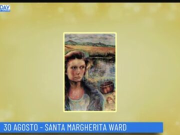 Just Today 30 Agosto 2025