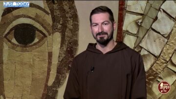 Just Today 30 Dicembre 2024