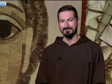 Just Today 30 Dicembre 2024