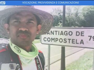 Just Today 30 Gennaio 2025