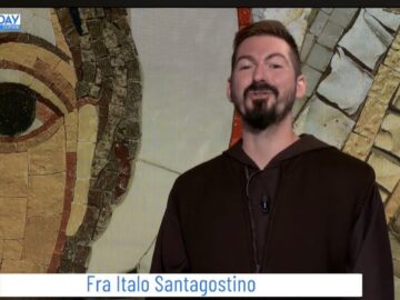 JUST TODAY 30 Ottobre 2025