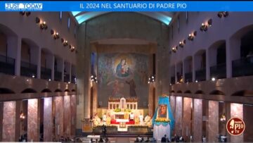 Just Today 31 Dicembre 2024