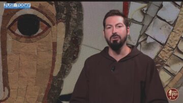 Just Today 31 Luglio 2025