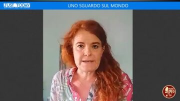 Just Today 4 Luglio 2025