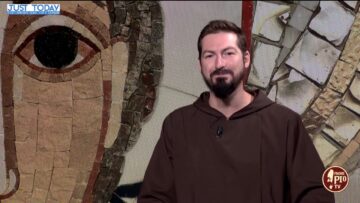 Just Today 4 Novembre 2024