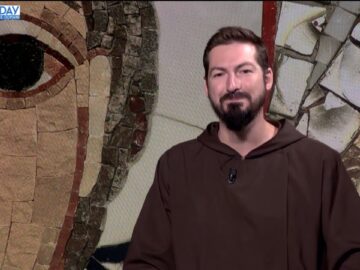 Just Today 4 Novembre 2024