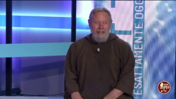 Just Today 4 Ottobre 2024