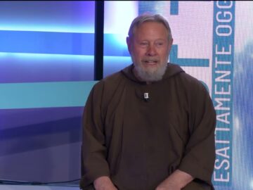 Just Today 4 Ottobre 2024