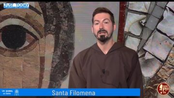 Just Today 5 Luglio 2025