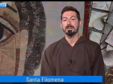 Just Today 5 Luglio 2025