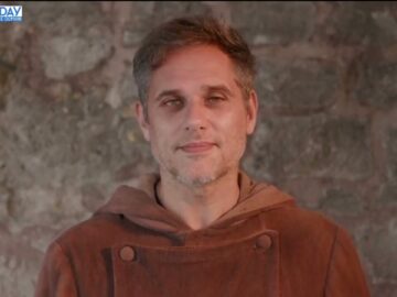 Just Today 5 Maggio 2025