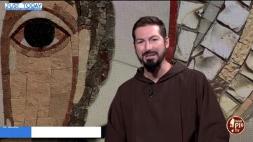 Just Today 5 Novembre 2024