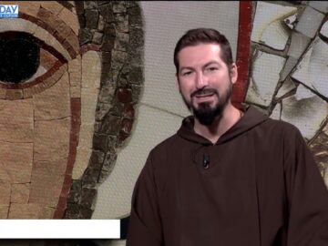 Just Today 5 Novembre 2024