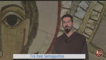 Just Today 5 Ottobre 2024