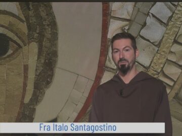 Just Today 5 Ottobre 2024