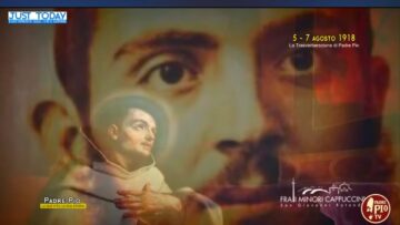 Just Today 6 Agosto 2025