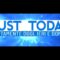 Just Today 7 Aprile 2025